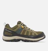 Мужские кроссовки Men's Granite Trail™ Waterproof Shoe BM7738-213 US10