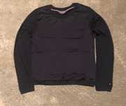 Camisola Tommy Hilfiger