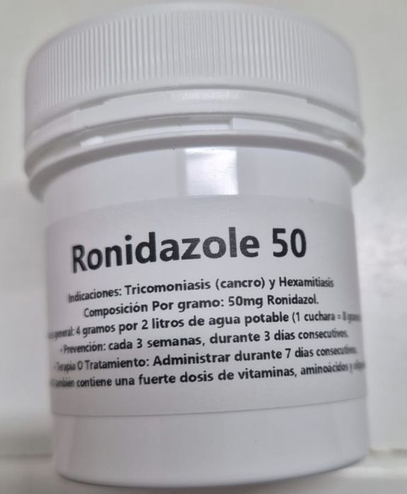 Produtos  para canarios