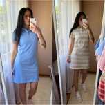 Сукня поло Tommy Hilfiger XS, S, М