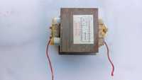Трансформатор для микроволновой печи MD-801