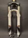 Amortyzator Rock Shox Recon Gold TK 26 cali Fox