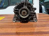 alternator peugeot 206 1.4