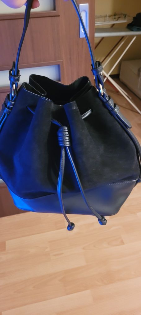 Torba/worek Orsay