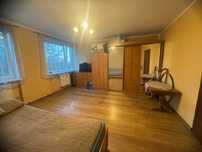 mieszkanie 72m2  3 pokoje