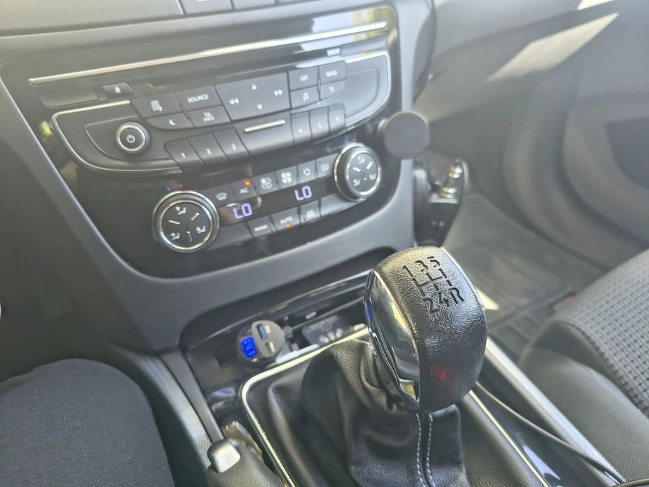 Peugeot 508 Peuget 508 - stan bdb