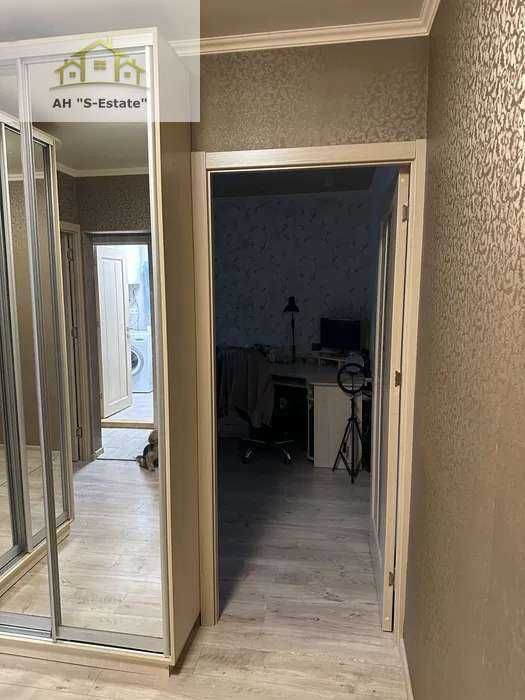 ‼️Продам 2к квартиру ‼️метро Холодная Гора‼️ Залютино