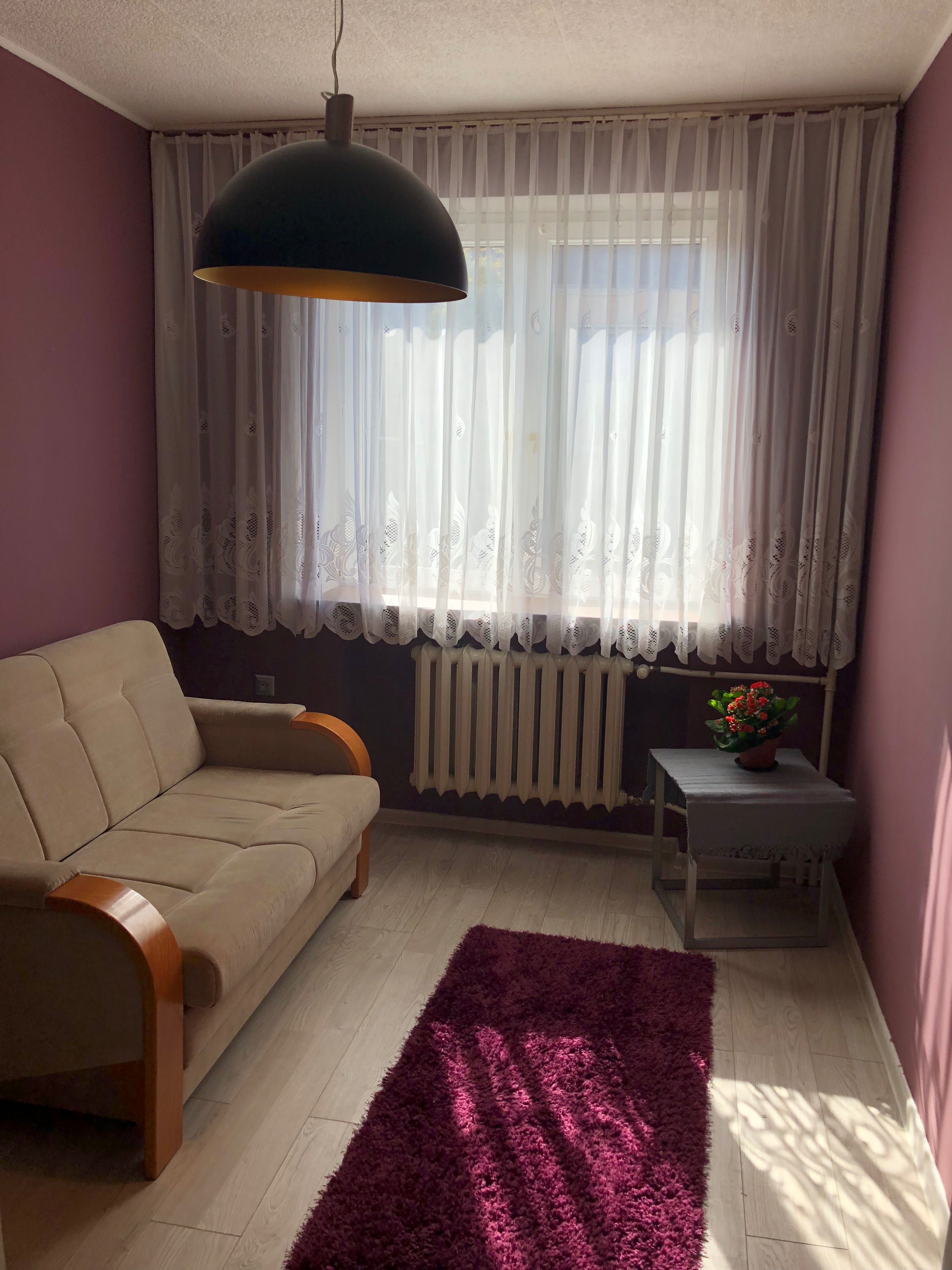 Pokój 1 osobowy w domu. Stawki