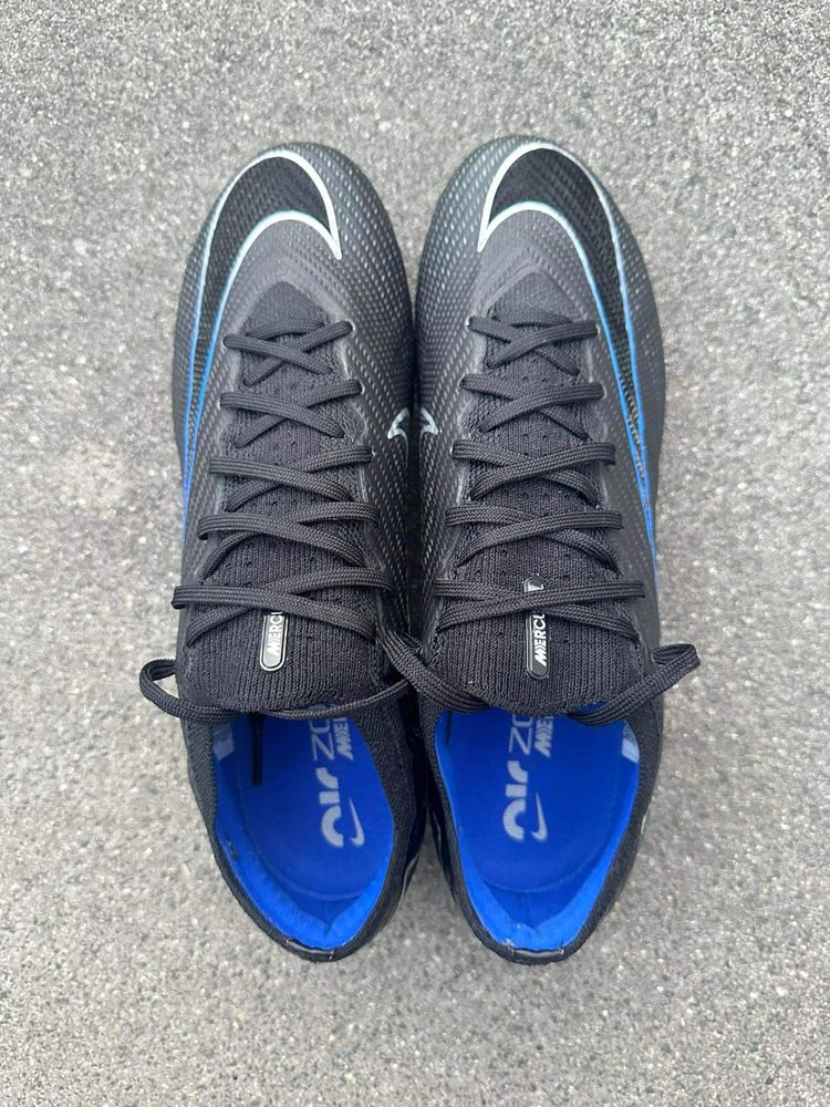 Nike Mercurial Vapor 15 Elite FG