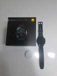 Huawei watch GT2 46mm