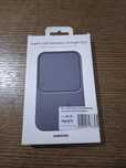 Samsung Super Fast Wireless Charger Duo