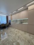 Продаж 2 км квартири в самому центрі міста