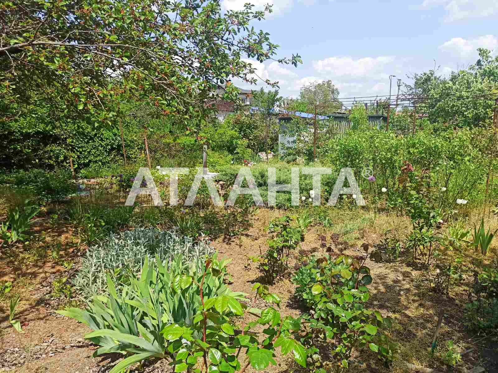 Продам уютный дом в Алтестово / Чайка (левая сторона).