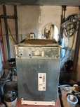 Zmywarka Siemens 45cm