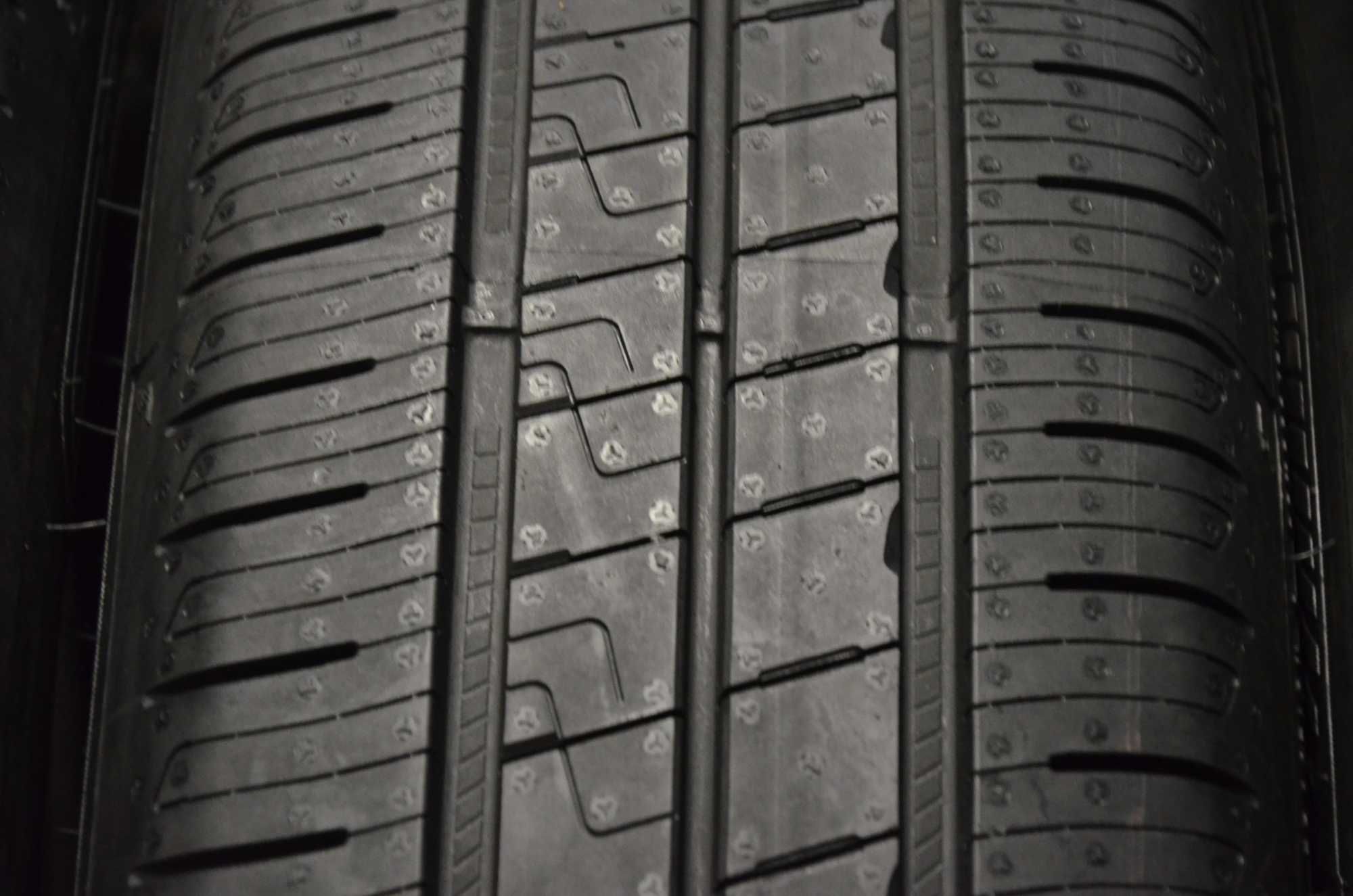 2022, 175/65 R17 Goodyear EfficientGrip Performance 2 Komplet nr755