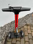 Jeździk Ninebot Segway Mini Pro