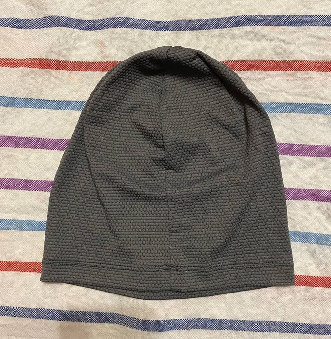 Шапка літня для бігу