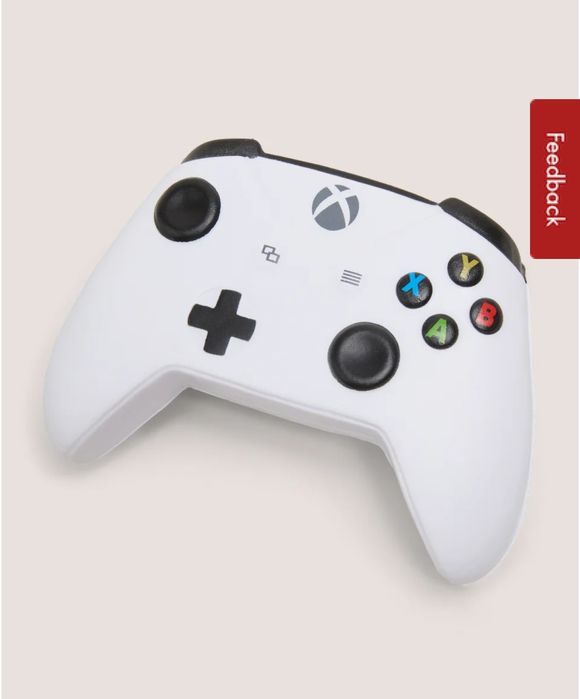 Игрушка Антистресс Джойстик контроллер Xbox one