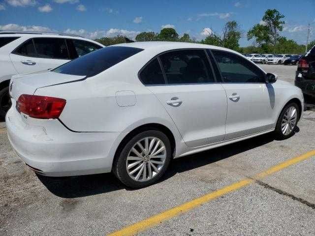 Volkswagen Jetta TDI 2014 USA Hot Price