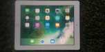 iPad A1460 Wifi Cellular 32gb
