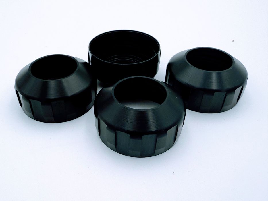 Zawòr zwrotny Fusion Ap 246352 zam