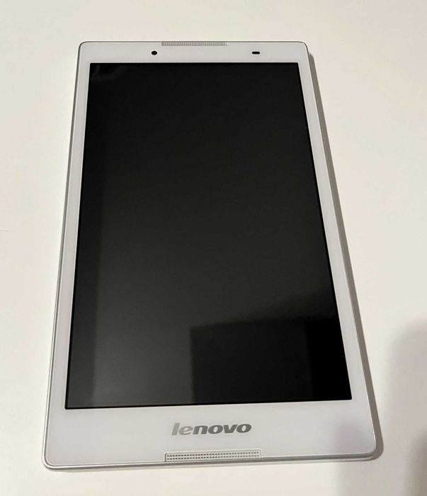 Tablet Lenovo TAB 2 A8-50F