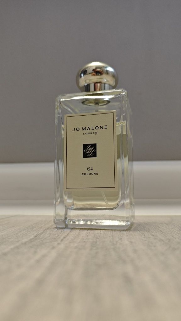 Jo Malone 154 Cologne