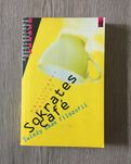 Sokrates Cafe - Christopher Phillips
