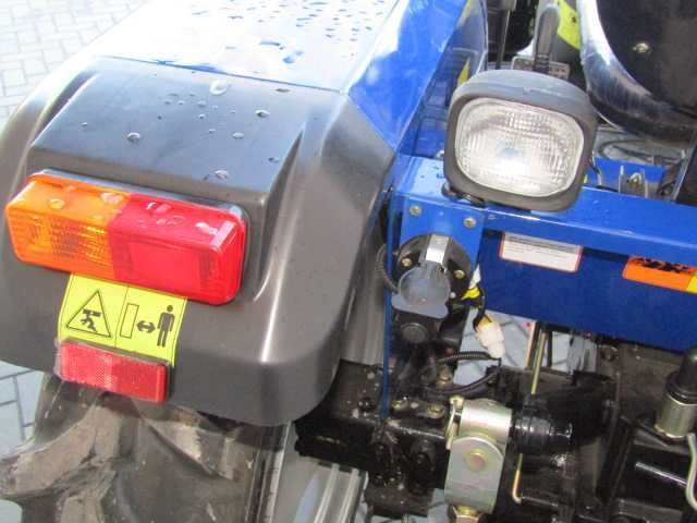 трактор дтз 5404