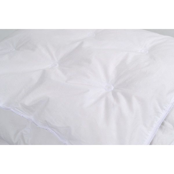 Одеяла Penelope - Gold New 6,5 tog пуховые 155*215/195*215 летние