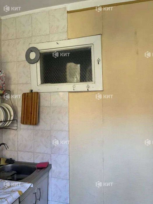 2к. 46м2 Одеська (Одесская, Рост, пр.Гагарина 169А) 130510