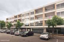 Apartamento T3 com excelentes áreas – Celeirós, Braga