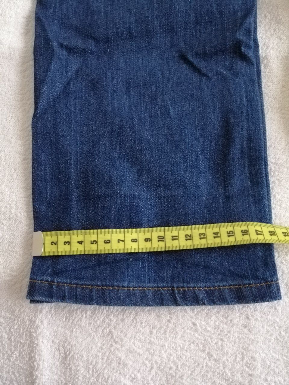 Spodnie Esprit EDC W28 L32