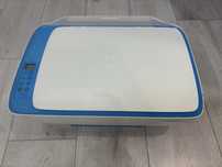 HP desjekt 3639 (All in one Printer) МФУ