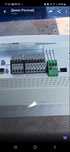 Lenze EVS9324-EP
