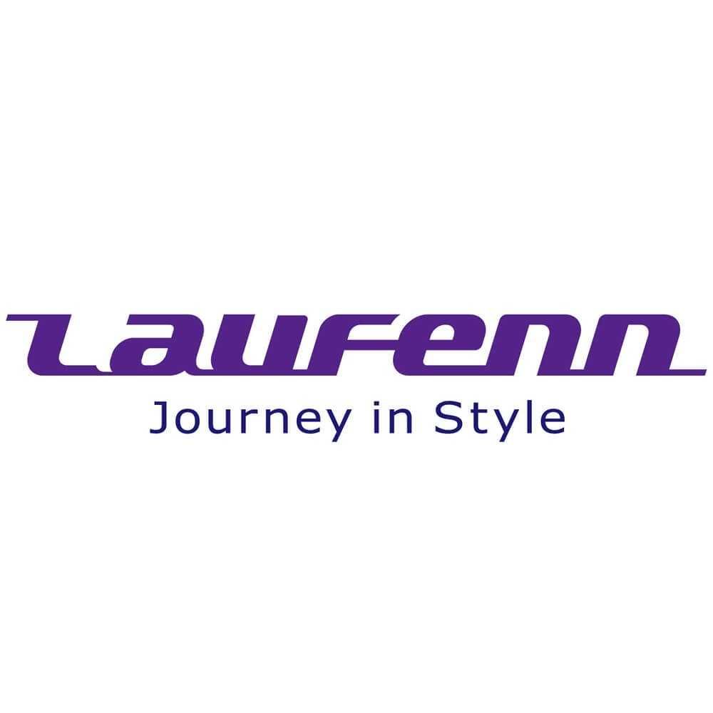 Nowe opony letnie LAUFENN S FIT EQ+ 215/60R16 99V XL
