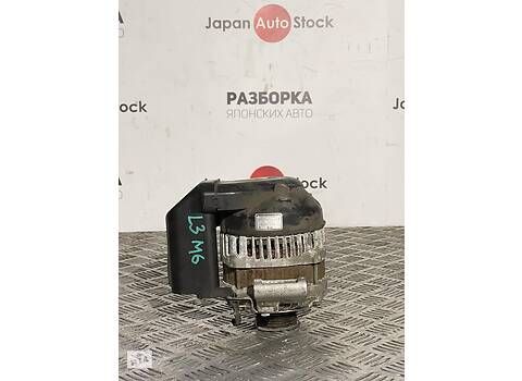 Генератор Mazda 6, обсяг 2.0, 2.3, 2.5, рік 2005-2013 ціна від 70 $