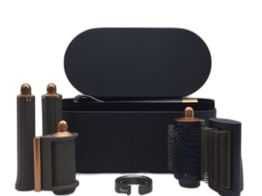 dyson airwrap hs05