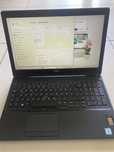Dell 5590 i5-8gen