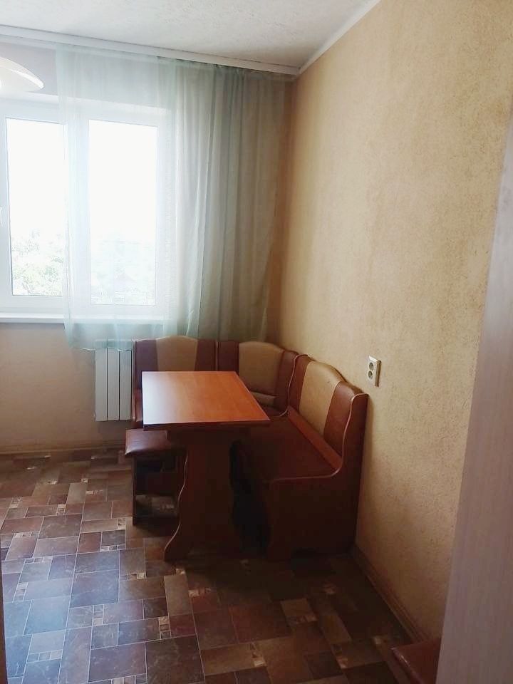Сдам 1-ком кв-ру,Салтовка, Гвардейцев Широнинцев
