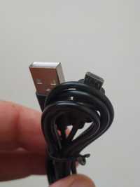 Новий шнур провід мікро юсб micro USB