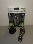 Maszynka Andis Cordless Uspro Li Fade