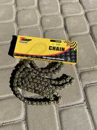 Срочно Продам CHAIN TMMP®  520-104L( Golden )