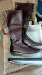 Bota 40, PEDRO MEIRELLES