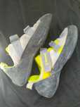 Buty wspinaczkowe Simond Rock+