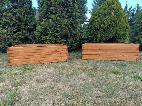 Zadaszenie Tarasu, Altana, Domek narzędziowy i letniskowy.