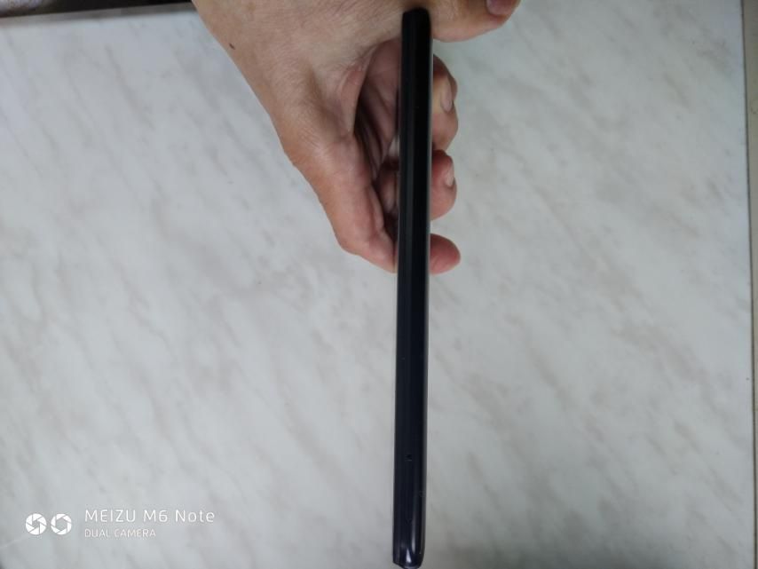 Xiaomi Redmi note 9T 4/64