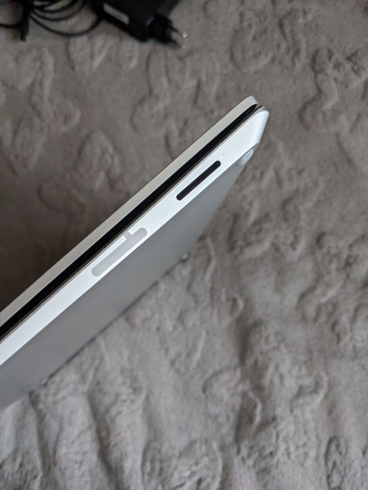Акція! Ноутбук Microsoft Surface Laptop 2