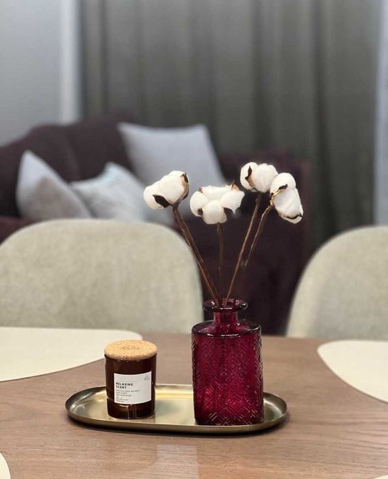 Французький Французский Тринити Бульвар фонтанов Тютюнника Маккейна