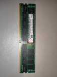 Pamięć RAM 32GB Hynix 2Rx4 PC4-2133P-RB1-11